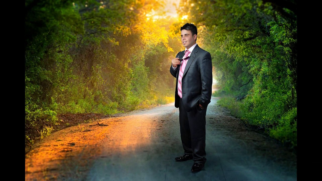 06.ÜMiT GüVeN  SeNi SeViYoruM  2015