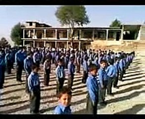 Funny qumi tarana. funny national antham