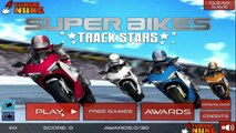 ❸in❶▓ SuperBikes Track Stars Game Monster Truck Fever Game Heavy Machines Tree Cutter Game