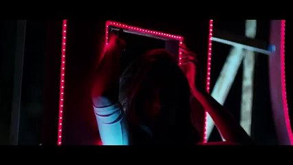 Fettah Can - Kalp Agrisi (Official Video)