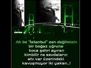 Ali baran Yazuktur Günahtur goldsohbet silaninsesi.com goldsohbet.com