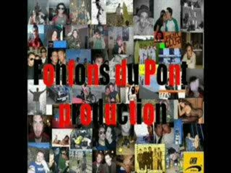 Chateaux du 28/01/06