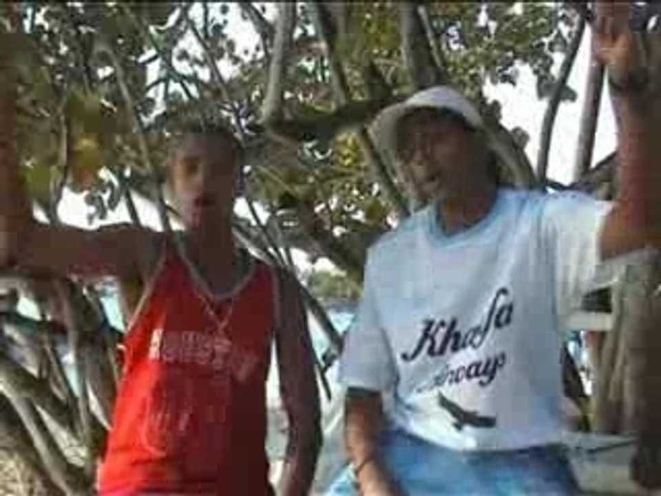 Epsilon_&_Pit_Di_Bull_-_GAMM