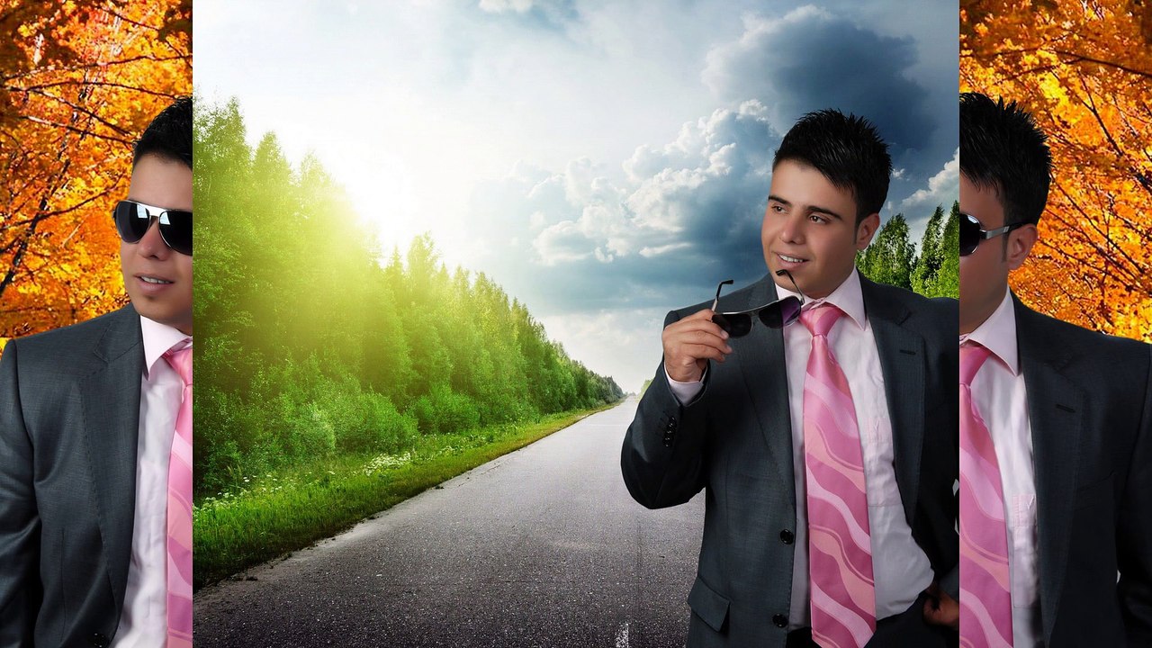 04.ÜMiT GüVeN  BaBaM  2015