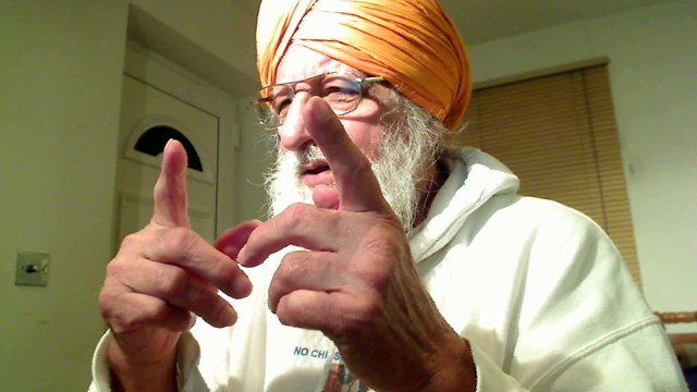 Luke 5v27-39:- Jesus picked up the sensible clean-hearted Labourers for the Vineyard of our Father God. At Pentecost, Father pleased with their services Rewarded them by His Grace Holy Spirit , His very own Spirit making them Twin-Brethren of Jesus.