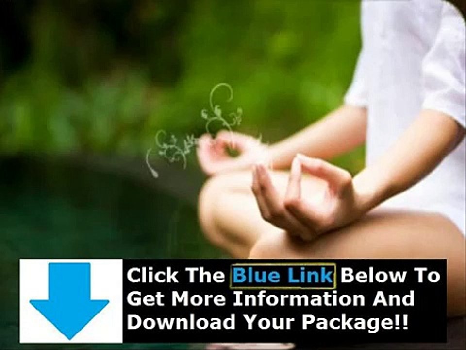 Lung Detox Foods + The Complete Lung Detoxification Guide Pdf