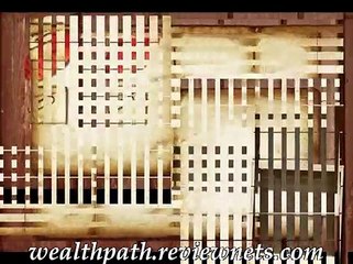 Legitimate Online Jobs From Zero To Over $5k A Month Even Newbies