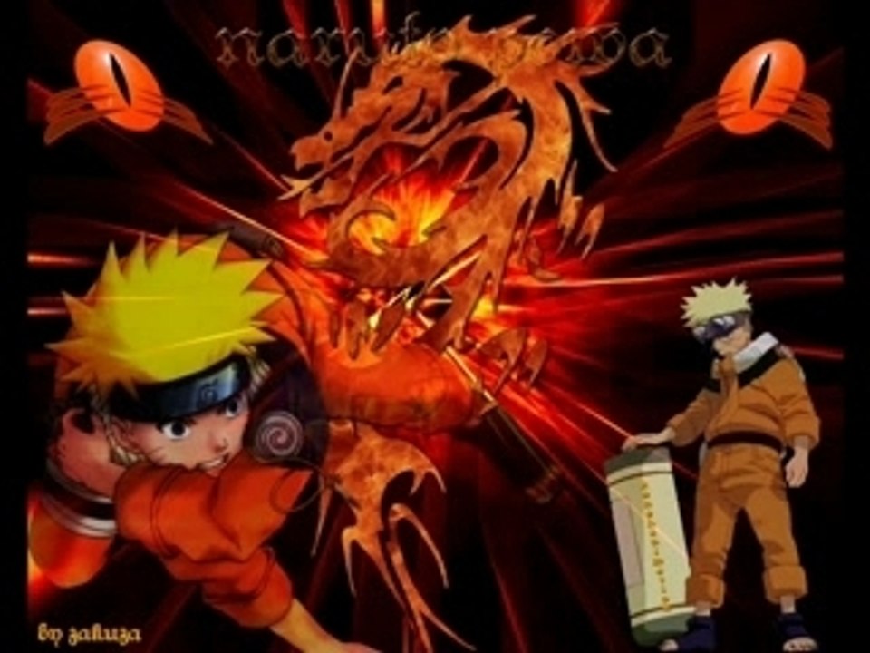 Naruto3
