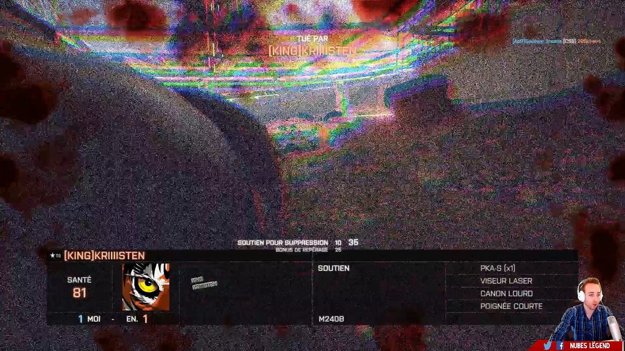 10-01 BF4 Good Game