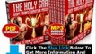 Tom Venuto Holy Grail Body Transformation + The Holy Grail Body Transformation Download