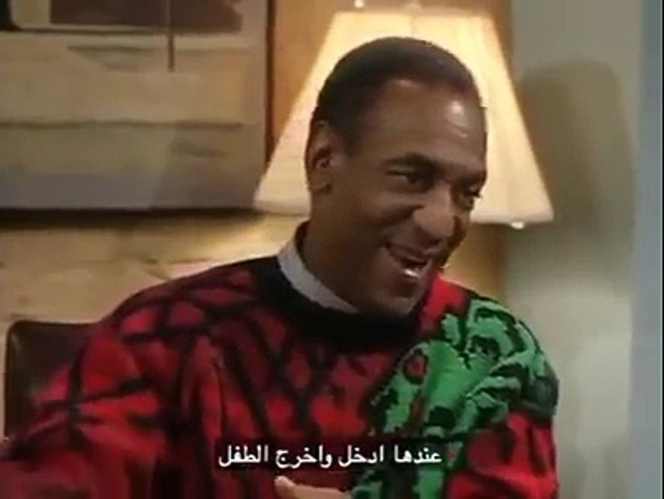 فيلسوفة ::>_