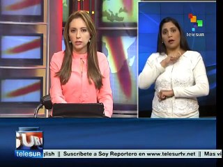 España: "bitcoin" pudo haberse desarrollado en La Casa de la Montaña