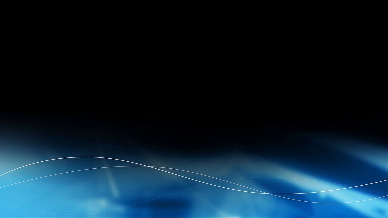 logo eclipse videos