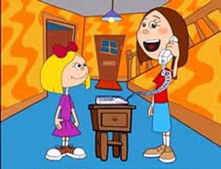 How Telephones Work Explained 📞