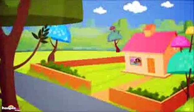 Nursery Rhymes for Chi... Miss Polly had a Dolly - Nursery Rhymes