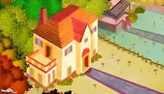 Nursery Rhymes for Chi... Polly Put The Kettle On - Nursery Rhyme