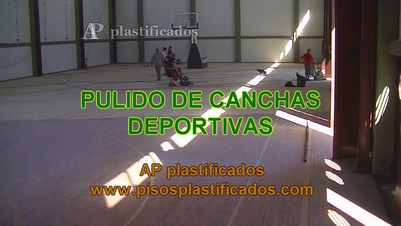 Marcaje de lineas de basquet, hambol y voley, TEL 15 4089 2535