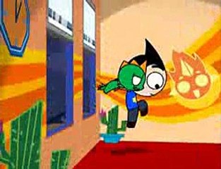 Pozaman The Mosquito Repellent