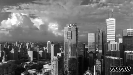 Fear of the dark  Iron Maiden