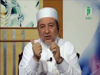 ايمن رشدى سويد 11