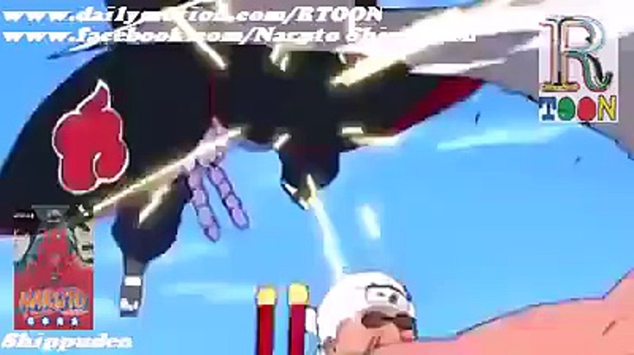Project Sharingan