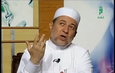 ايمن رشدى سويد 14