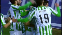 J20 BETIS 3-1 TENERIFE by moterodiablo