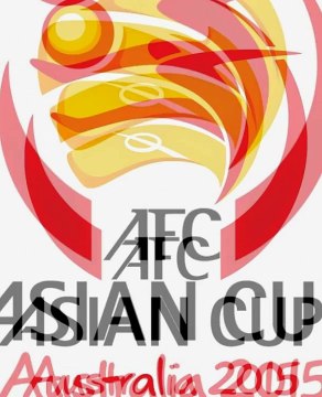 مشاهدة مباراة الإمارات وقطر بث مباشر كأس اسيا 11-01-2015