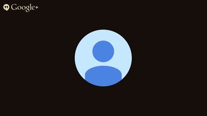 مشاهدة مباراة الإمارات وقطر بث مباشر كأس اسيا 11-01-2015