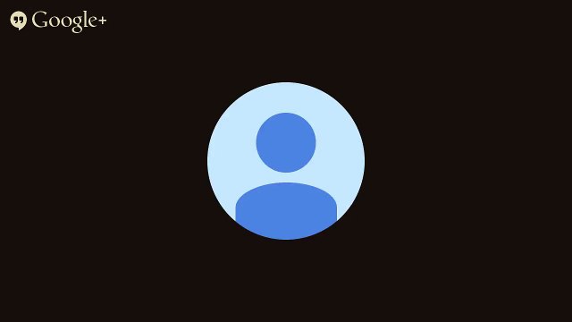 مشاهدة مباراة الإمارات وقطر بث مباشر كأس اسيا 11-01-2015