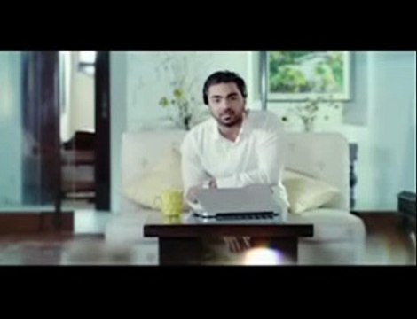 Online Kota Sarees, Buy fancy kota doria Cotton Silk Supernet saris -