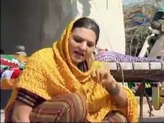 Video herunterladen: CHAAL [PAKISTANI DRAMA] - URDU TV DRAMA SERIAL EPISODE 3_28