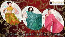 Rajasthan Sarees Online, Shop for Rajasthani Saris, Buy Printed saree -