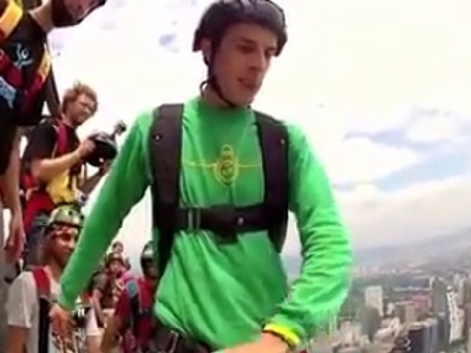 Amazing Video - Must Watch