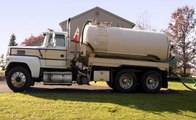 Choose The Right Septic Tank Cleaning Service In New Jersey