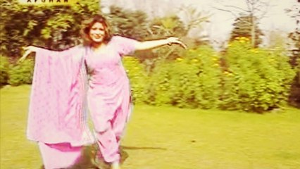 Raees Bacha - Zama Da Khapala Malange Khuwakha De