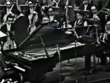 Rachmaninov - Deuxieme concerto pour piano