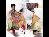Exclusive Designer Anarkali Suits and Designer Salwar Kameez -
