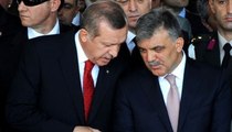 Abdullah Gül, Erdoğan'dan Gelen 2 Teklifi Reddetti