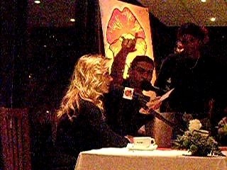 Lara fabian 12-2006 (1)