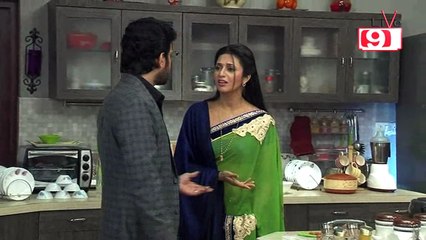 Adi And Shagun Goes Missing | Yeh Hai Mohabbatein