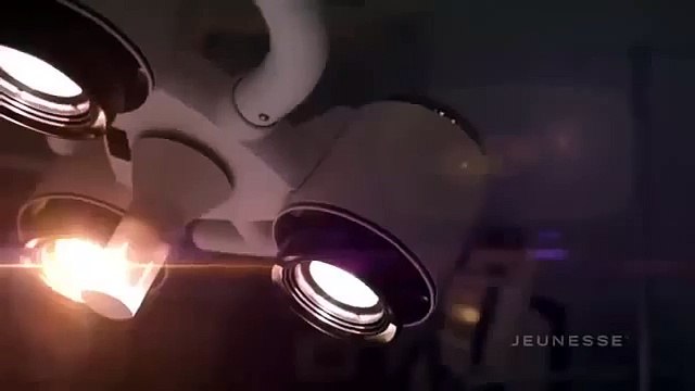 От чего зависит здоровье.