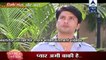 Suraj Ko Mehsoos Huyi Sandhya Ki Kami – Diya Aur Baati Hum - DesiTvForum – No.1 Indian Television & Bollywood Portal