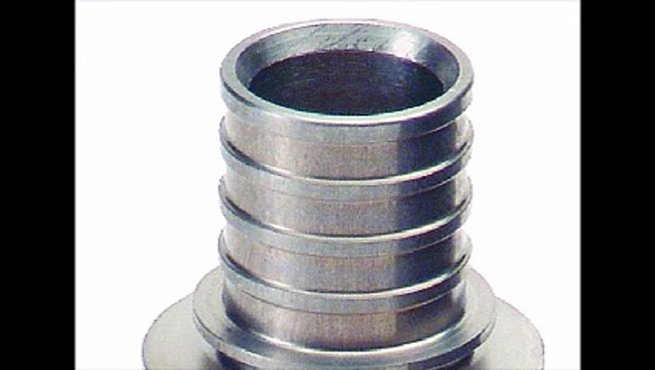 ΛΕΒΗΤΕΣ ΚΑΥΣΤΗΡΕΣ ΜΕΤΑΜΟΡΦΩΣΗ 6908214520 Εγκαταστάσεις Τιμές Κόστος Προσφορά Εγκαταστάσεις Καυστήρες Λέβητες Μεταμόρφωση ΕΠΙΤΟΙΧΟΙ ΑΤΟΜΙΚΟΙ ΚΕΝΤΡΙΚΟΙ ΠΕΤΡΕΛΑΙΟΥ ΦΥΣΙΚΟΥ ΑΕΡΙΟΥ ΥΓΡΑΕΡΙΟΥ ΒΙΟΜΑΖΑΣ ΞΥΛΟΥ ΠΕΛΛΕΤ ΠΡΟΠΑΝΙΟΥ ΛΕΒΗΤΕΣ ΜΕΤΑΜΟΡΦΩΣΗ Εγκατάσταση