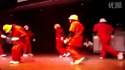 3_8☃주민증위조▒ ｂｅｓｔｏｆｂｅｓ＿ｔ꼴뱅이ｈｏｔｍａｉｌ．ｃｏｍ ☃직거래/택배☃▒면허위조☃