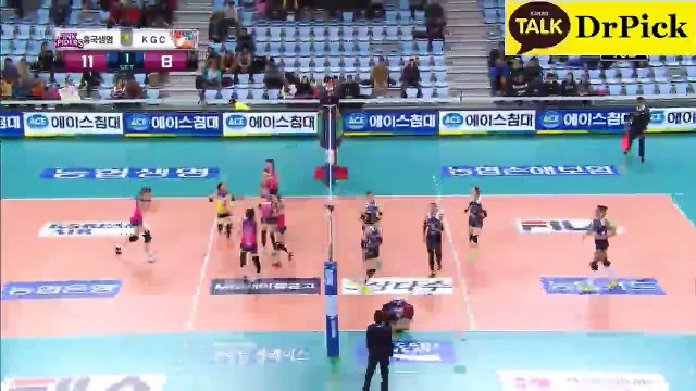 모­바­일­놀­이­터➜┛┓《ＬＴＥ３４ㆍＣＯＭ》➜┛┓※네­임­드­사­다­리※인­터­넷­토­토­사­이­트­추­천