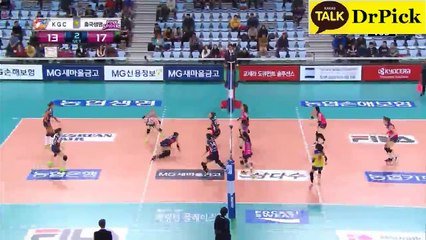 안­전­놀­이­터➜┛┓《ＬＴＥ３４ㆍＣＯＭ》➜┛┓※인­터­넷­토­토­사­이­트­추­천※토­토­사­이­트­추­천­안­전­놀­이­터