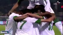 and x202b;هدف فهد المولد السعودية و الصين تصفيات كأس آسيا حصري ALL NEWS 2014 and x202c; and lrm; - YouTube