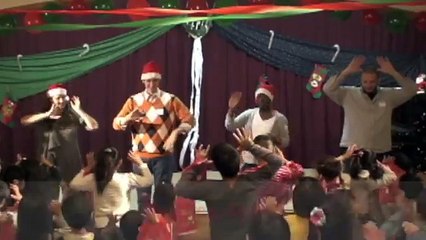 Goodbye, Snowman - Teaching Tips