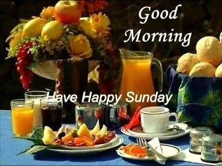 Te Amo Jesus por que Tu nos Amaste Primero  Muriendo en la Cruz del Calvarion nos lo demostraste.